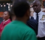 4x05_313.jpg