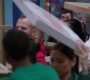 4x05_314.jpg
