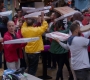 4x05_315.jpg