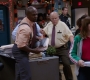 4x05_317.jpg