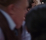 4x05_319.jpg