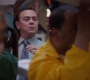 4x05_320.jpg