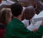 4x05_321.jpg