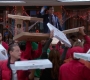 4x05_322.jpg
