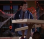 4x05_323.jpg