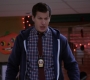 4x05_326.jpg
