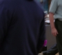 4x05_329.jpg