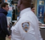 4x05_330.jpg