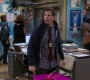 4x05_331.jpg