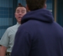 4x05_332.jpg