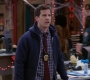 4x05_333.jpg