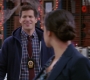 4x05_334.jpg