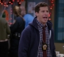 4x05_335.jpg
