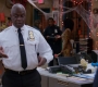 4x05_336.jpg