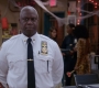 4x05_337.jpg