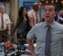 4x05_338.jpg