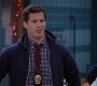 4x05_339.jpg