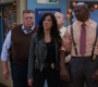 4x05_340.jpg