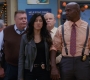 4x05_341.jpg