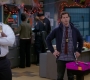 4x05_342.jpg