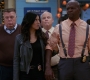 4x05_343.jpg