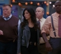 4x05_346.jpg