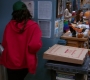 4x05_364.jpg