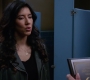 4x05_365.jpg