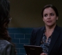 4x05_366.jpg