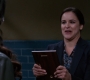 4x05_367.jpg