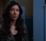 4x05_368.jpg