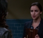 4x05_369.jpg