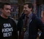 Filename=4x05_436.jpg
Filesize=172KiB
Dimensions=1920x1080
Date added=Dec 14, 2020 4x05_436.jpg
