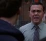 4x05_437.jpg