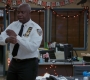 4x05_452.jpg