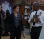 4x05_470.jpg