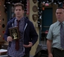 4x05_471.jpg