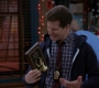 4x05_473.jpg