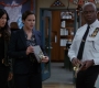 4x05_474.jpg