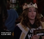 4x05_592.jpg
