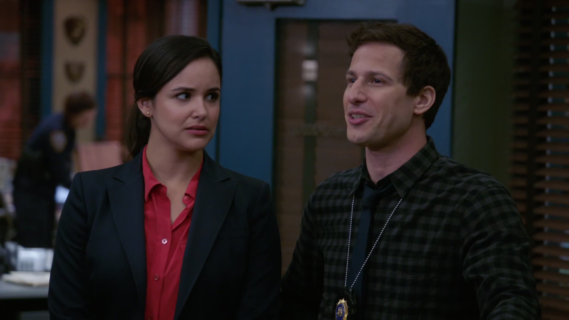 4x06_034.jpg