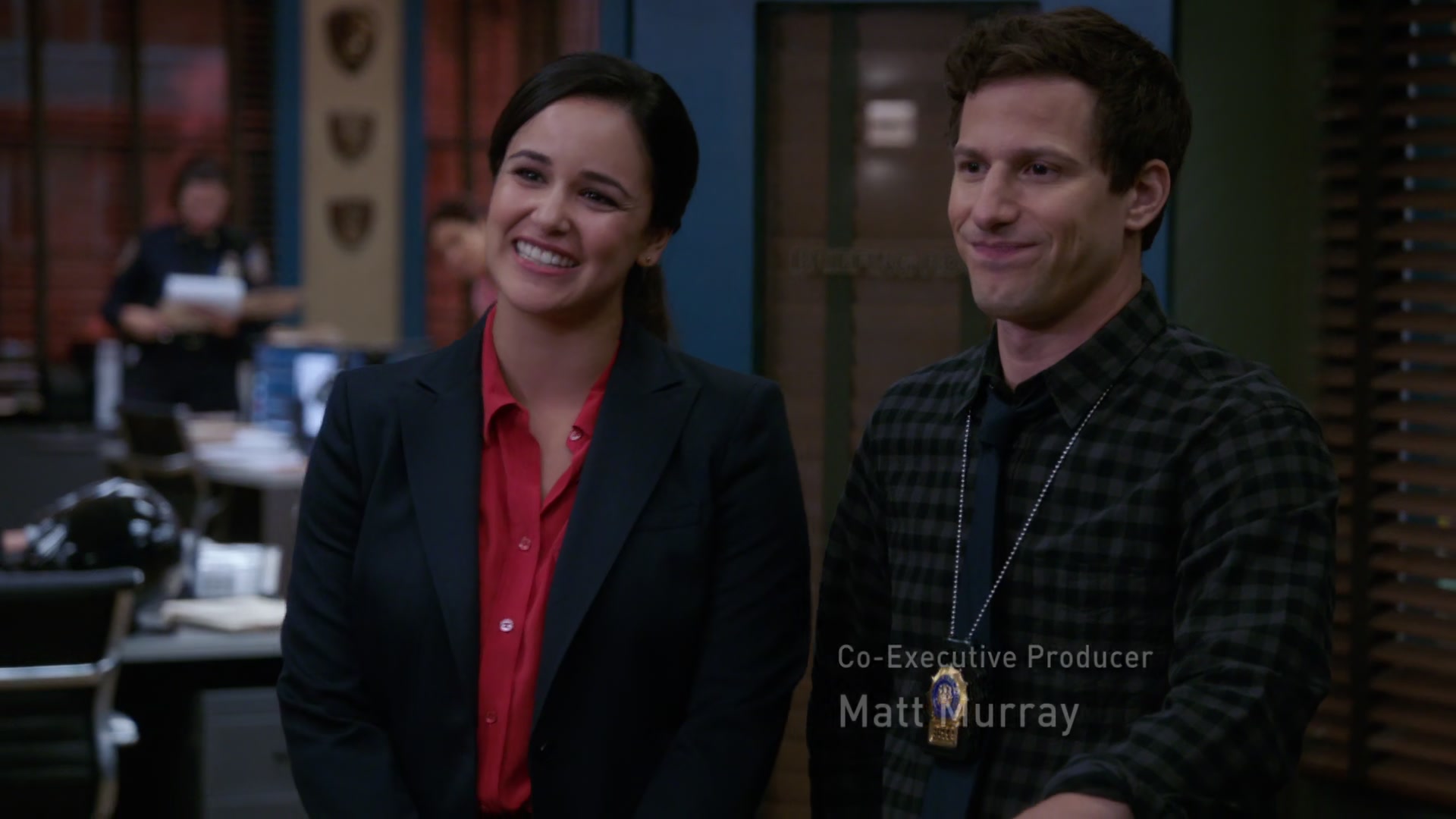4x06_063.jpg