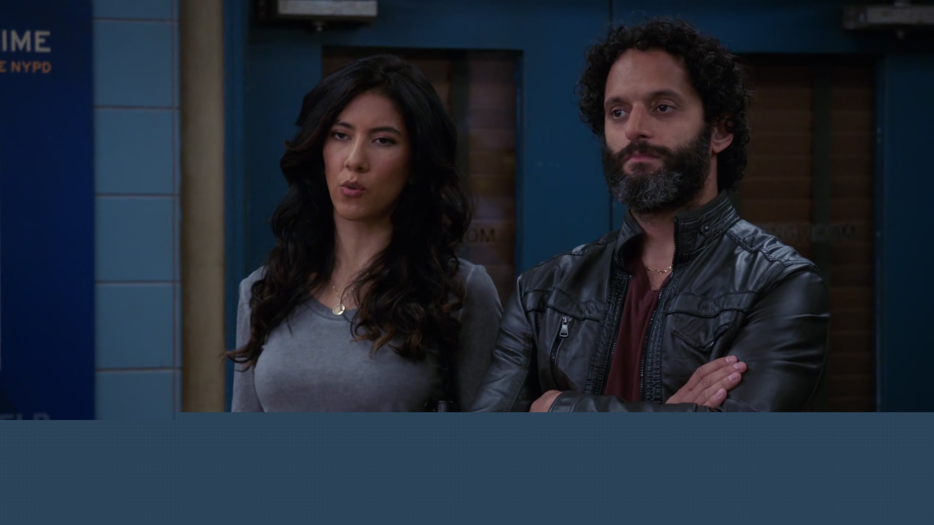 4x06_078.jpg