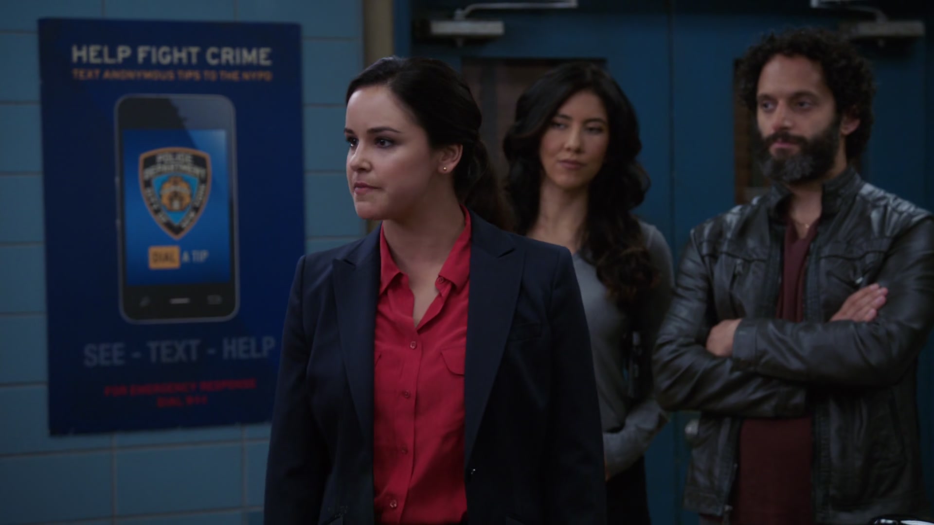 4x06_094.jpg