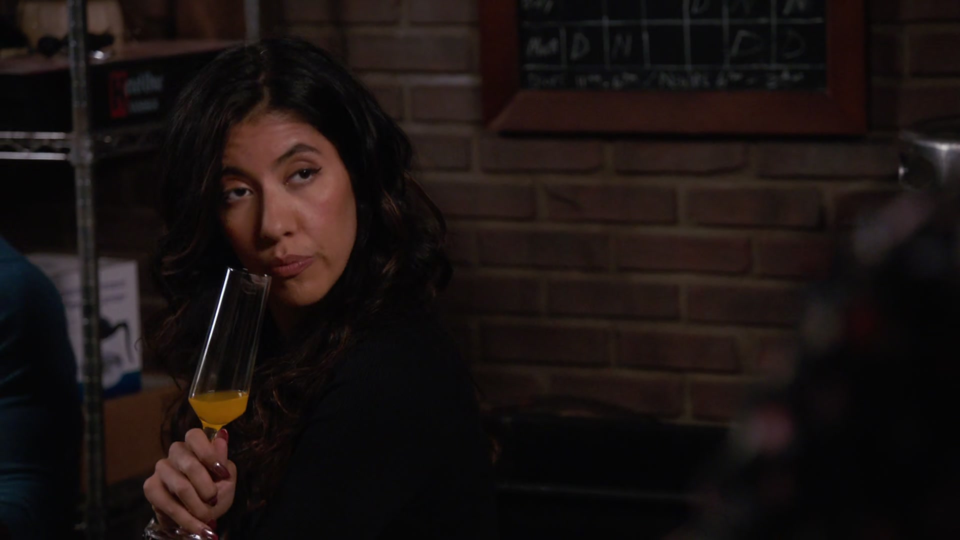 4x06_467.jpg