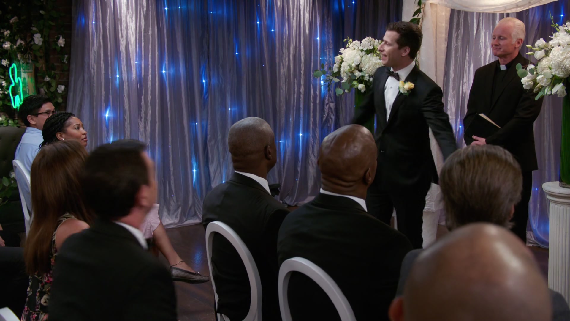 4x06_519.jpg