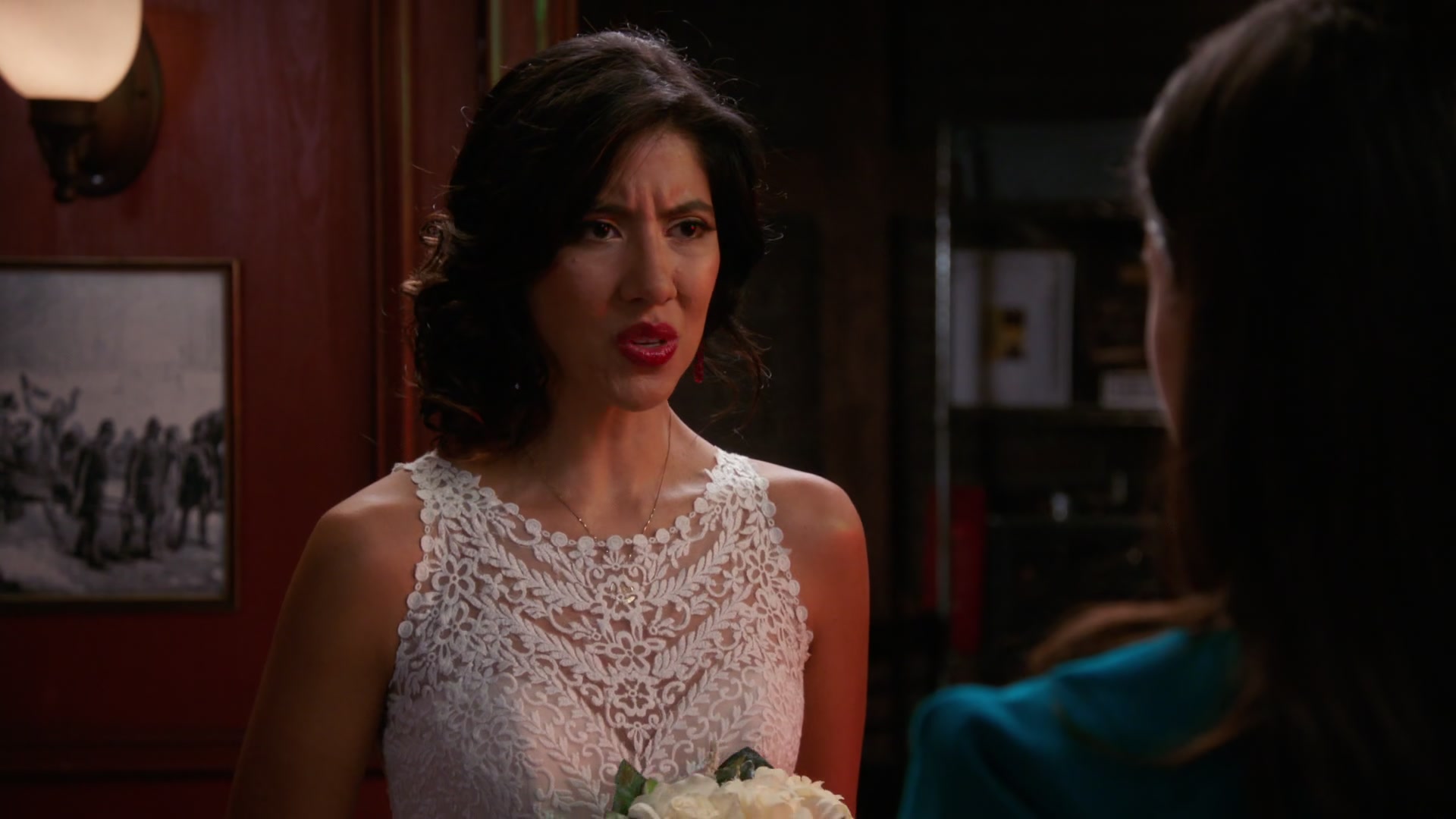 4x06_553.jpg