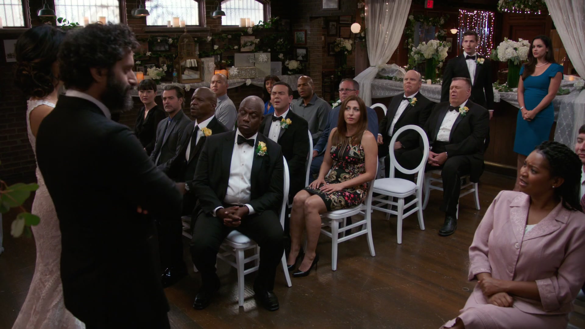 4x06_575.jpg