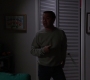 Filename=4x06_013.jpg
Filesize=108KiB
Dimensions=1920x1080
Date added=Dec 14, 2020 4x06_013.jpg