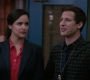 4x06_034.jpg